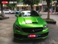 微信圖片_20170728123826