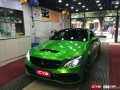 微信圖片_20170728123906