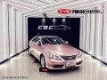 170032fv475392z9imc23c
