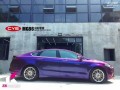 150126spfppjppqp961qhp