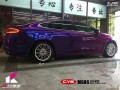 150122b53tnwz554gtlnlz