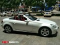 170809paalft4s1pstb2ze