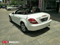 170810c5bh66v66ek6p4ee