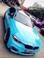 171500f3c2u15rguu124t2