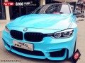171455svi78phk30uhrlku