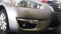 日產(chǎn)尼桑 CYS綢緞冰鎢鋼 ST060 汽車改色貼膜 18611722254 (3)