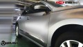 日產(chǎn)尼桑 CYS綢緞冰鎢鋼 ST060 汽車改色貼膜 18611722254 (2)