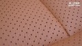 DSC04386