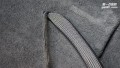 DSC04401