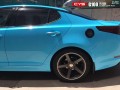 151129cvqbgdpqqr6hd9hv