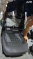 DSC04466