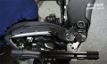 DSC04449