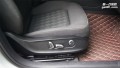 DSC04485