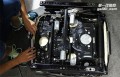 DSC04459