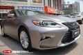 雷克薩斯NX200 CYS電光金屬鈦金 PM180 汽車改色貼膜 18611722254 (8)