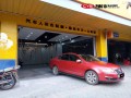 大眾邁騰 CYS電光金屬紅 PM010 汽車(chē)改色貼膜 18611722254 (6)