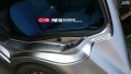 英菲尼迪Q50 CYS電光金屬鈦鋼 PM170 汽車(chē)改色貼膜 18611722254 (12)