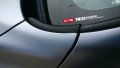 英菲尼迪Q50 CYS電光金屬鈦鋼 PM170 汽車(chē)改色貼膜 18611722254 (16)