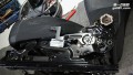 DSC04441