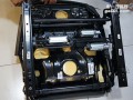 DSC04470