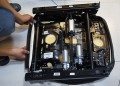 DSC04469