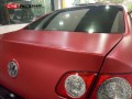 142250upczrpirenon4c1l
