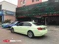 110912pw9qjjj9vl0o50jl