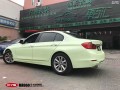 110916jps8xl4expp4lpef