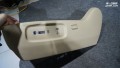 DSC04436