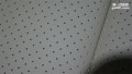 DSC04512