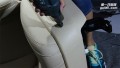 DSC04519