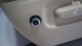 DSC04526