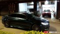 福特蒙迪歐 CYS極光午夜藍 M89 汽車改色貼膜 18611722254 (2)