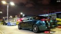 福特蒙迪歐 CYS極光午夜藍 M89 汽車改色貼膜 18611722254 (6)