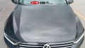 大眾邁騰 CYS亮黑 G160 汽車改色貼膜 18611722254 (9)
