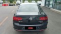大眾邁騰 CYS亮黑 G160 汽車改色貼膜 18611722254 (7)