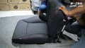 DSC04537