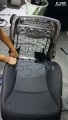 DSC04536