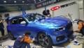 144336mtazpllezeitb5pl