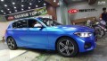 144335nzpro4plmj7322uv