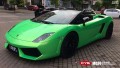 112733mga5p9tg6vum6t5a