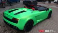 112733recvec4j7ws9oc6y