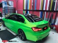 132146xrm0w997bj7ebbze