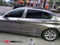 110927xemg1qdppf17fq6w