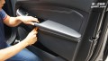 福特銳界汽車改裝道可視360度全景泊車系統(tǒng)