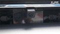 DSC04581
