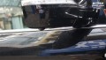 DSC04575