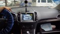 DSC04600