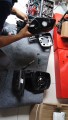 DSC04570