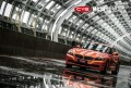 寶馬Z4 CYS幻彩金粉 MG34 汽車改色貼膜 18611722254 (9)